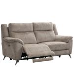 Picture of Monroe 3 Seater