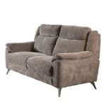 Picture of Monroe 3 Seater