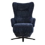 Picture of Elevate Electric Lounge Chair