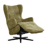 Picture of Elevate Electric Lounge Chair