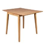 Picture of Hanover Square Dropleaf Dining Set