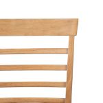 Picture of Hanover Square Dropleaf Dining Set