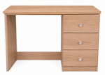Picture of Miami- 3 Drawer Vanity Unit 