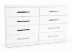Picture of Miami- 4+4 Dual Chest