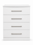 Picture of Miami- 5 Drawer Wide Chest