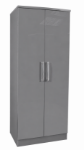 Picture of Miami- 2 Door all hanging robe
