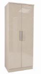Picture of Miami- 2 Door all hanging robe