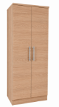 Picture of Miami- 2 Door all hanging robe