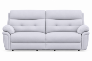 Picture of Taylor 3 Seater