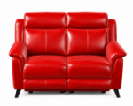 Picture of Kenzie 2 Seater - With prices