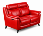 Picture of Kenzie 2 Seater - With prices