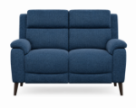 Picture of Bella 2 Seater 