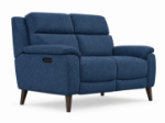 Picture of Bella 2 Seater 