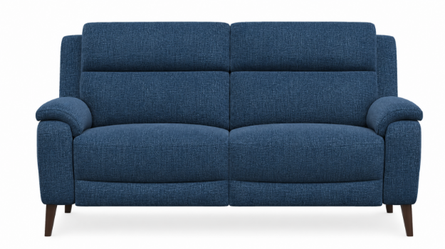Picture of Bella 3 Seater 