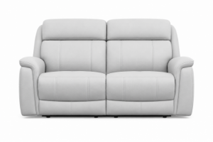 Picture of Paris 3 Seater 