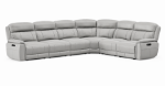 Picture of Paris Corner Sofa 