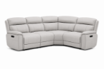 Picture of Paris Corner Sofa 