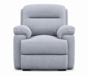 Picture of Roberts Chair 