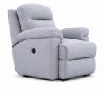 Picture of Roberts Chair 