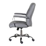 Picture of Ambassador Office Chair 