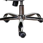 Picture of Ambassador Office Chair 