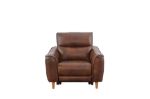 Picture of 51626 Chair