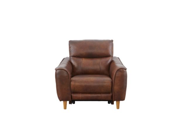 Picture of 51626 Chair