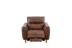 Picture of 51626 Chair