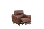 Picture of 51626 Chair
