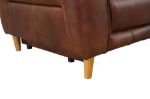 Picture of 51626 Chair