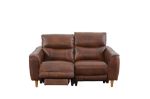 Picture of 51626 2 Seater