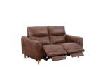 Picture of 51626 2 Seater