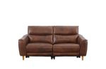 Picture of 51626 3 Seater