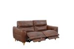 Picture of 51626 3 Seater