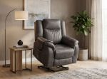 Picture of Darlington Lift N Rise Chair 