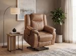 Picture of Darlington Lift N Rise Chair 