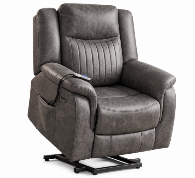 Picture of Darlington Lift N Rise Chair 